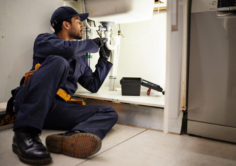 Maintenance & Repairs img