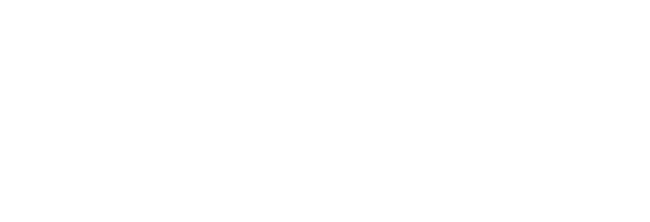 V1 Facility Management logo